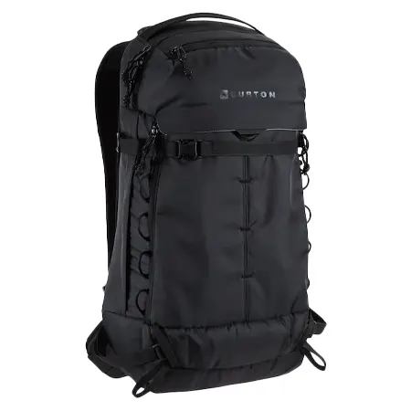 BURTON(バートン) バックパック･リュック Burton サイドヒル 25L バックパック