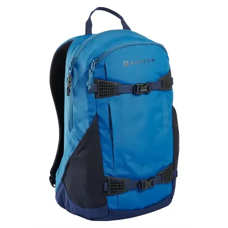 BURTON(バートン) バックパック･リュック Burton Day Hiker 25L バックパック