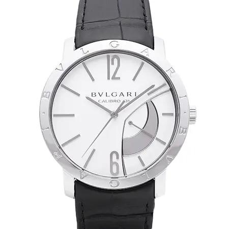 BVLGARI(ブルガリ) ブルガリ・ブルガリ リザーブ・ド・マルシェ