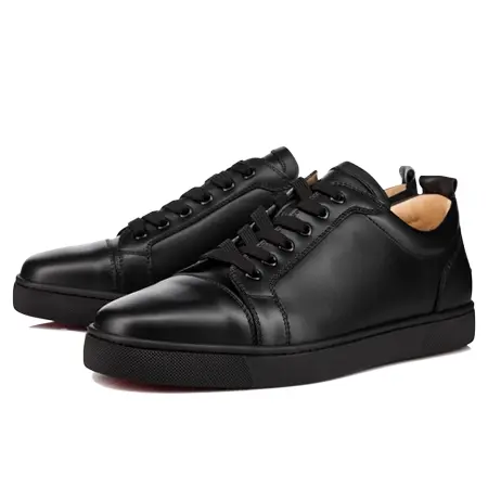 Christian Louboutin(クリスチャンルブタン) ジュニア Louis Junior