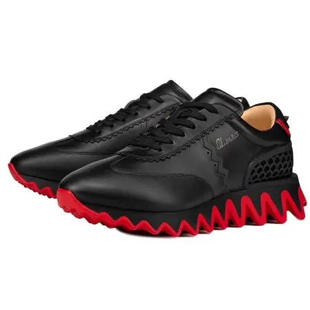 Christian Louboutin(クリスチャンルブタン) ルビシャーク Loubishark