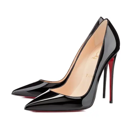 Christian Louboutin(クリスチャンルブタン) ソー ケイト