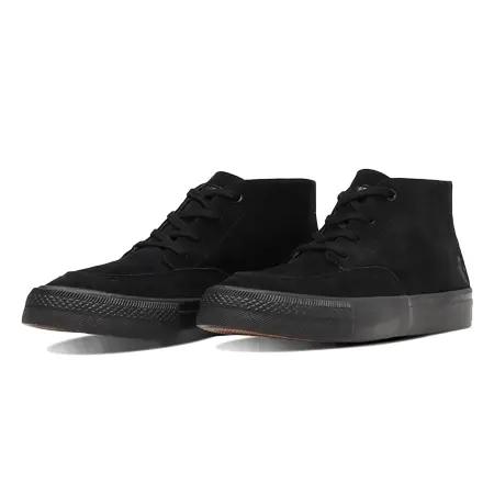 CONVERSE(コンバース) スケートボーディング CS CHUKKA SK MID