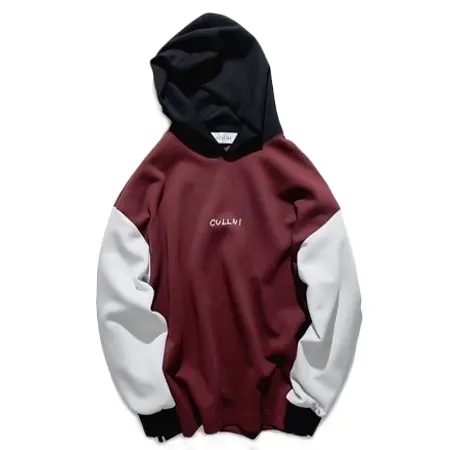 CULLNI(クルニ) パーカー DJ松永コラボ別注 CULLNI SIGN HOODY