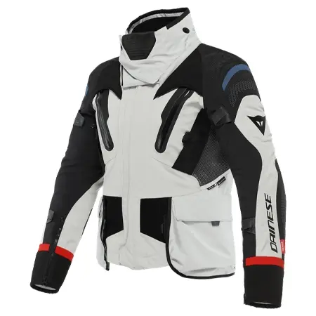 DAINESE(ダイネーゼ) ジャケット ANTARTICA 2 GORE-TEX® JACKET