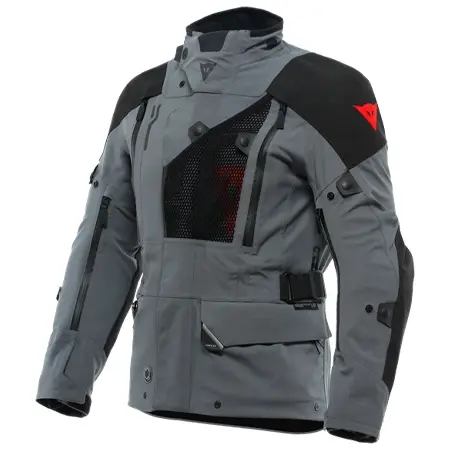 DAINESE(ダイネーゼ) ジャケット HEKLA ABSØLUTESHELL™ PRO 20K JACKET