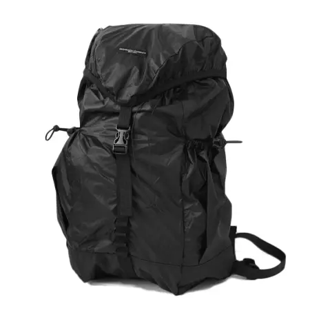 ENGINEERED GARMENTS(エンジニアドガーメンツ) バッグ UL Back Pack – Nylon Ripstop