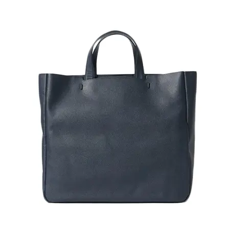 FARO(ファーロ) バッグ Urban Square Tote 2 トートバッグ