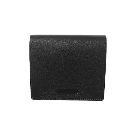 FARO(ファーロ) 財布 Short Wallet+ 財布 ミニウォレット