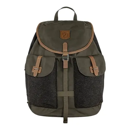 FJALL RAVEN(フェールラーベン) バックパック･リュック Varmland Rucksack