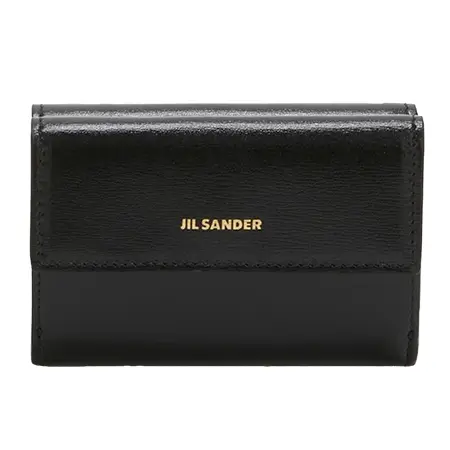 JIL SANDER(ジルサンダー) 財布 ベビーウォレット