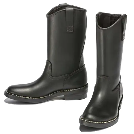 KADOYA(カドヤ) ブーツ OLD PRODUCT ブーツ エンジニアブーツ KA-WESTERN