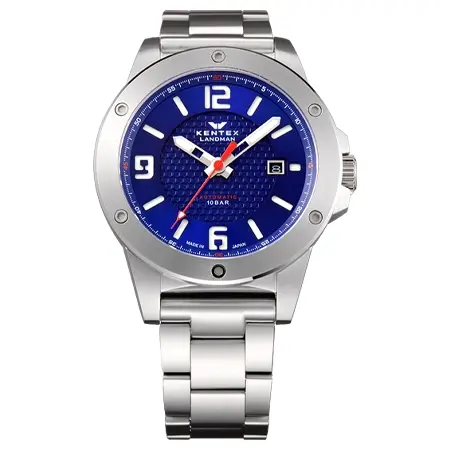 KENTEX(ケンテックス) ランドマン LANDMAN ADVENTURE S763X-03