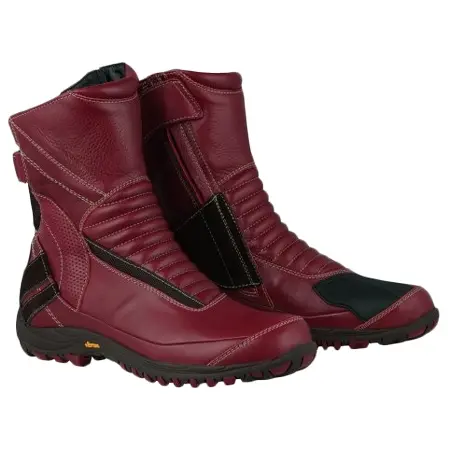 KUSHITANI(クシタニ) ブーツ ネオブーツ K-4535