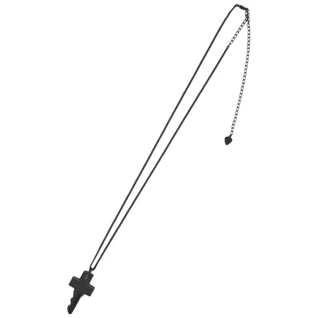 LAD MUSICIAN(ラッドミュージシャン) アクセサリー NECKLACE