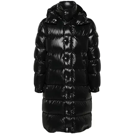 MONCLER(モンクレール) コート Hanoverian コート