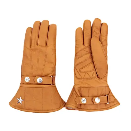 Schott(ショット) グローブ WINTER MIDDLE GLOVE