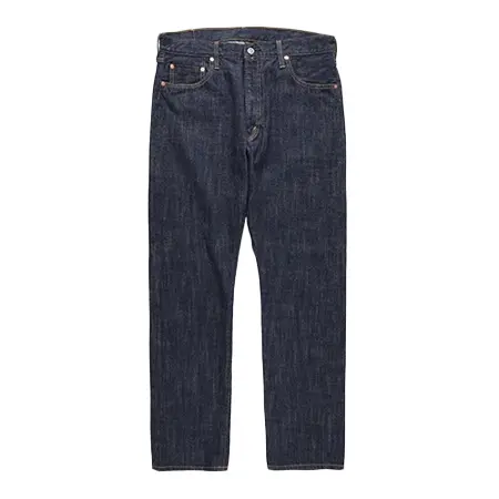 STANDARD CALIFORNIA(スタンダードカリフォルニア) デニム SD Denim Pants S905 One Wash
