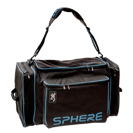 Browning(ブローニング) BAG SPHERE LARGE MULTIPOCKET