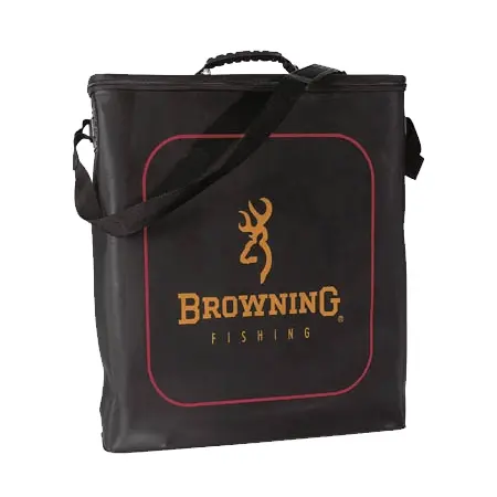 Browning(ブローニング) Waterproof Keepnet Bag