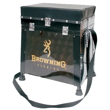 Browning(ブローニング) Ambition X-Cite Box