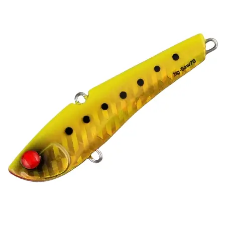 extreme(エクストリーム) ルアー JIG-SAW70