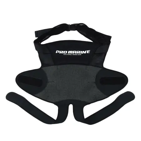 浜田商会(ハマダショウカイ) WPP103 ヒップガードEX