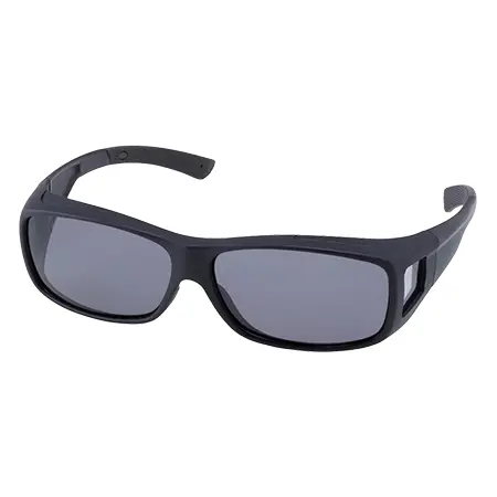 浜田商会(ハマダショウカイ) WPR006 オーバーグラス