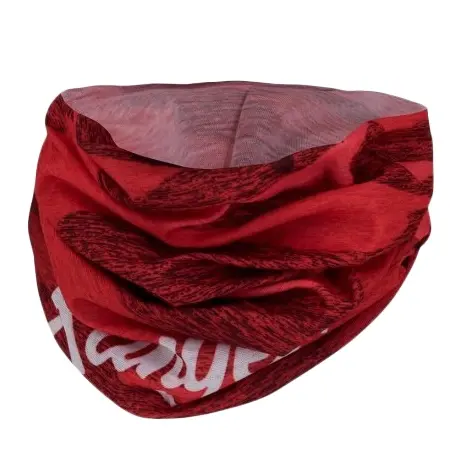 RangerWear(レンジャー ウェア) フィッシュネックゲイター