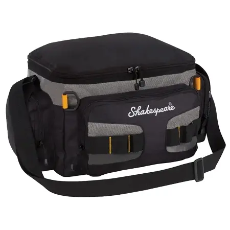 Shakespeare(シェイクスピア) Tackle Bag