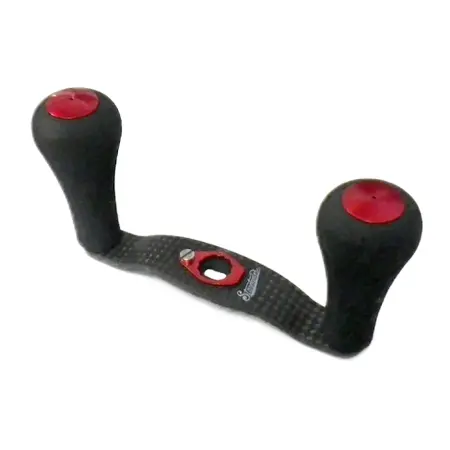 studio COMPOSITE(スタジオコンポジット) RC-DCプラス 92mm XL27ノブ