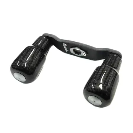 studio COMPOSITE(スタジオコンポジット) RC-SC EX PLUS Worldbreiker 92