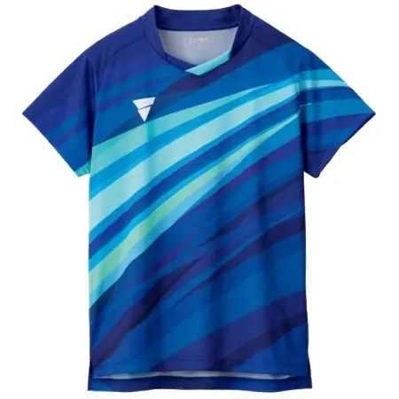 VICTAS(ヴィクタス) 卓球 ユニフォーム V-OGS235 卓球ウェア