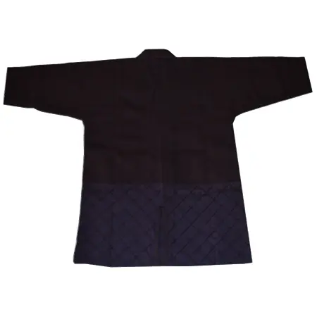 安信商会(アンシンショウカイ) 剣道 道着 極上手刺 総手刺AA(1.0分刺)