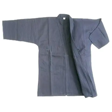 栄光武道具(エイコウブドウグ) 剣道 道着 アキハ織メッシュ