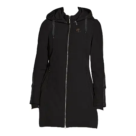 ASMAR(アスマール) 乗馬 ウェア All Weather Rider SS23