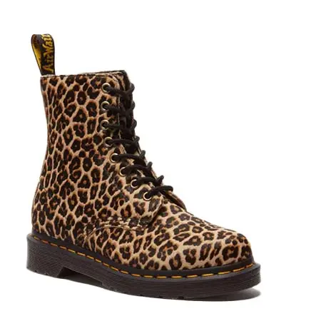 Dr.Martens(ドクターマーチン) 1460 パスカル 8 ホール ブーツ