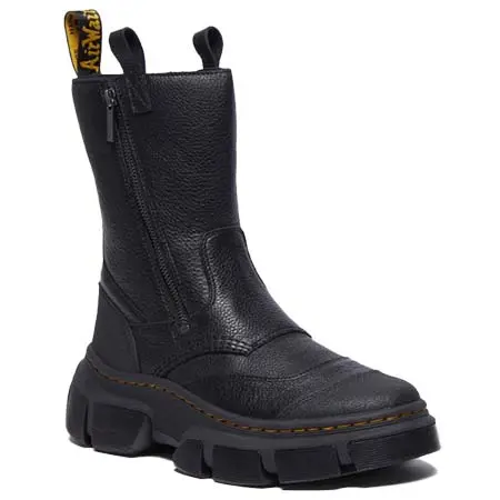 Dr.Martens(ドクターマーチン) DMXL リガー Rigger Boot
