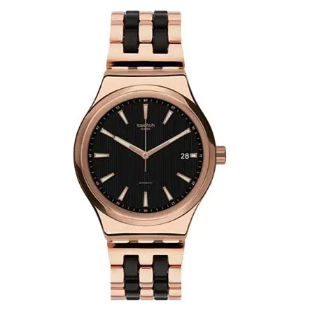 swatch(スウォッチ) SISTEM DAFNE