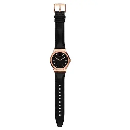 swatch(スウォッチ) SISTEM ROSEE