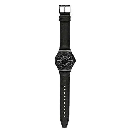 swatch(スウォッチ) SISTEM SLATE