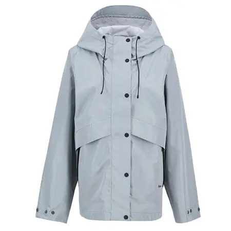 Barbour(バブアー) Naomi シャワープルーフ ジャケット