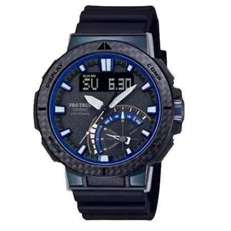 CASIO(カシオ) PRW-73X-1JF
