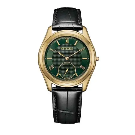 CITIZEN(シチズン) AQ5022-02W