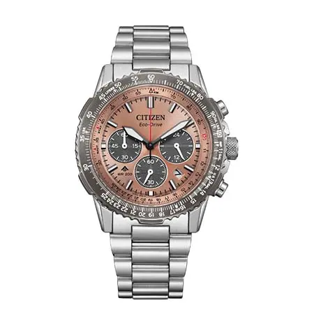 CITIZEN(シチズン) CA4664-60X