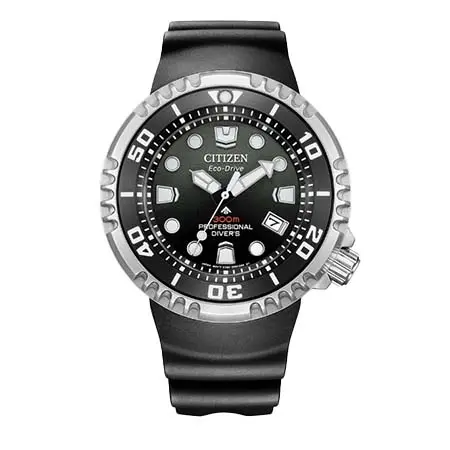 CITIZEN(シチズン) BN1024-01E