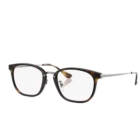 Ray-Ban(レイバン) RB7247D OPTICS