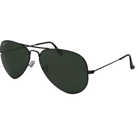 Ray-Ban(レイバン) rb3522 002/58