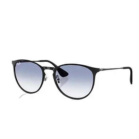 Ray-Ban(レイバン) ERIKA METAL