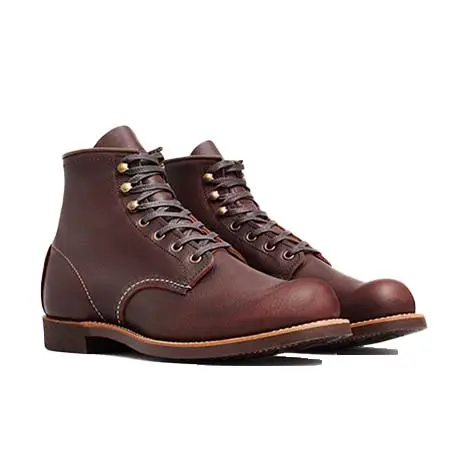 RED WING(レッドウィング) ブラックスミス